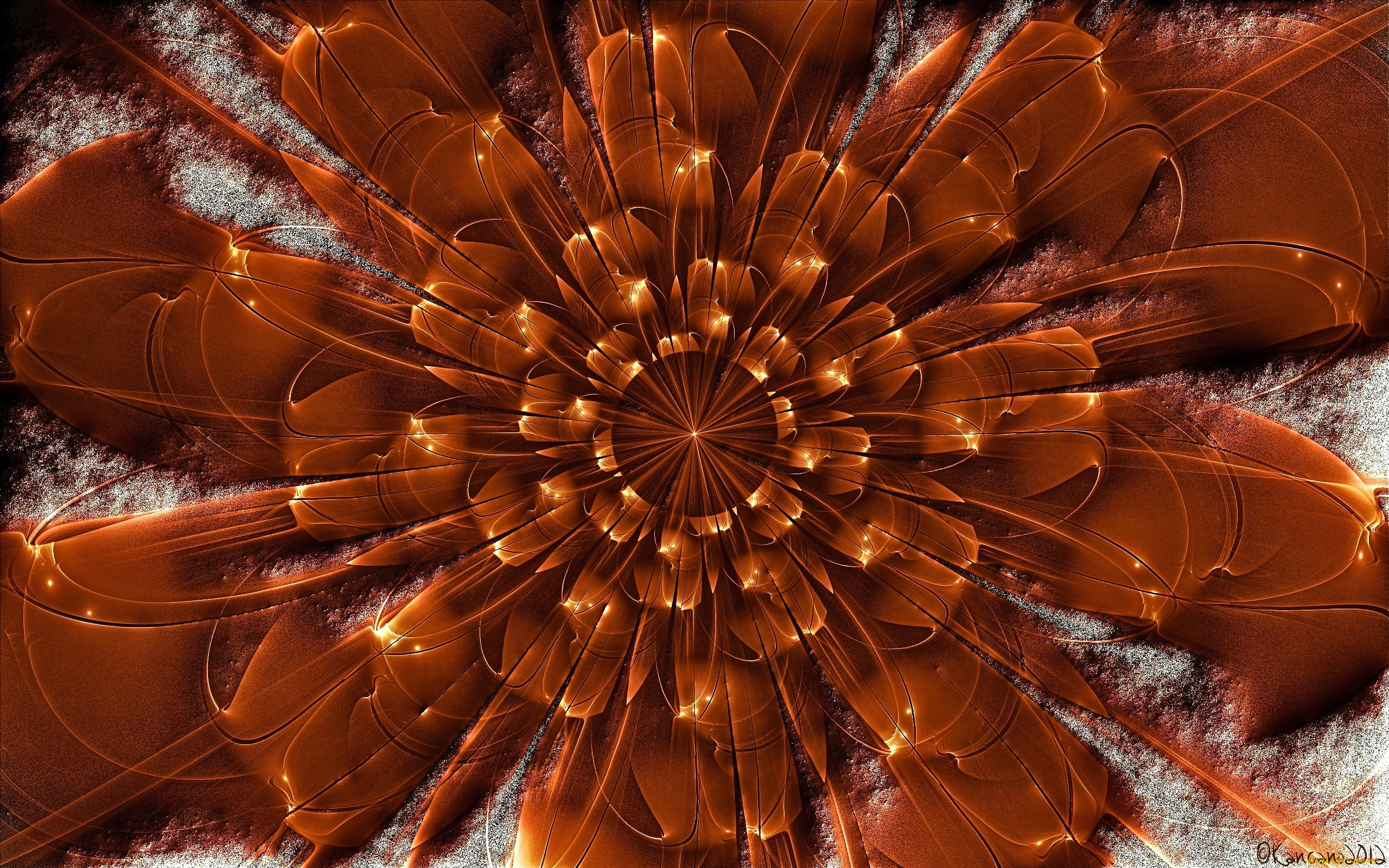 3, , flowers, , 